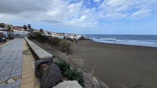 GC-Playa del Hombre 2025-04.jpg